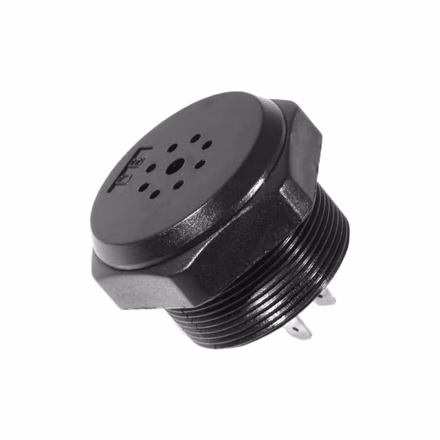 IP363012-1 DB Unlimited electronic component