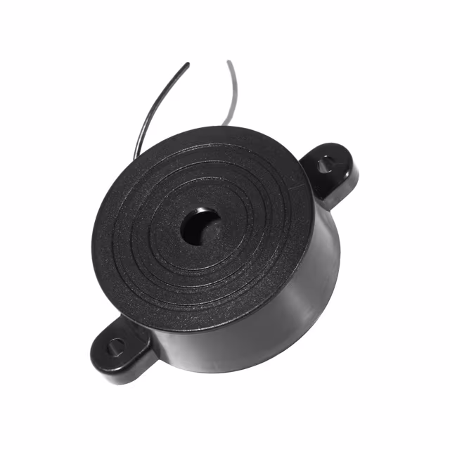 IP412812-1 DB Unlimited electronic component