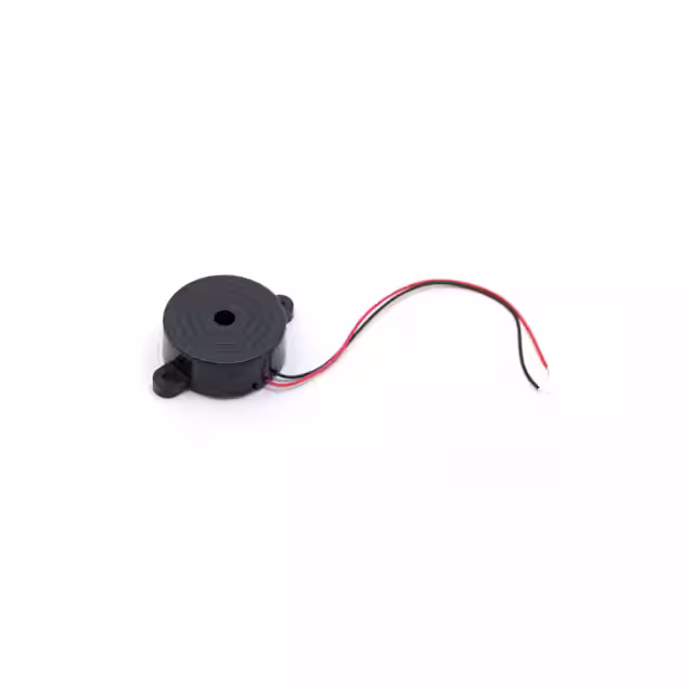 IP412812-2 DB Unlimited electronic component