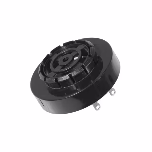 IP422924-1 DB Unlimited electronic component