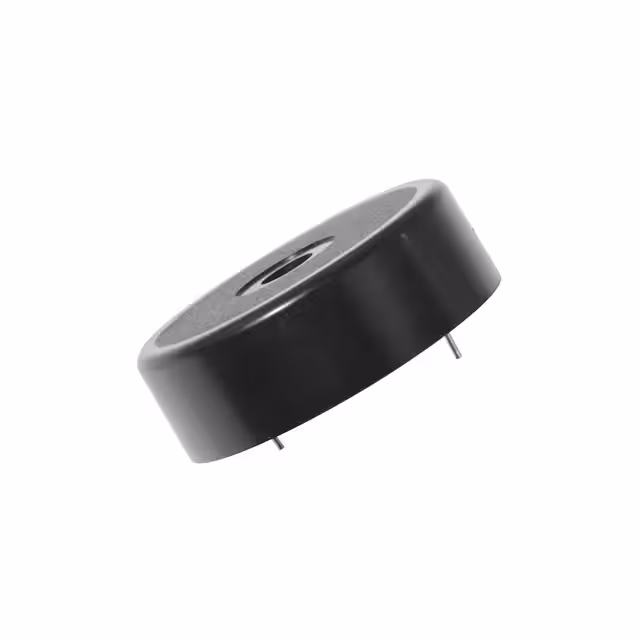 IP432812-1 DB Unlimited electronic component