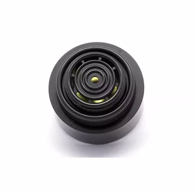 IP432812-2 DB Unlimited electronic component