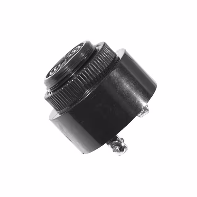 IP432912-1 DB Unlimited electronic component