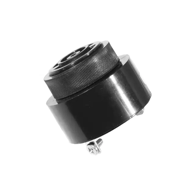 IP432912-2 DB Unlimited electronic component