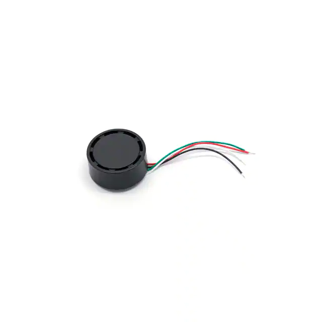 IP432912-3 DB Unlimited electronic component