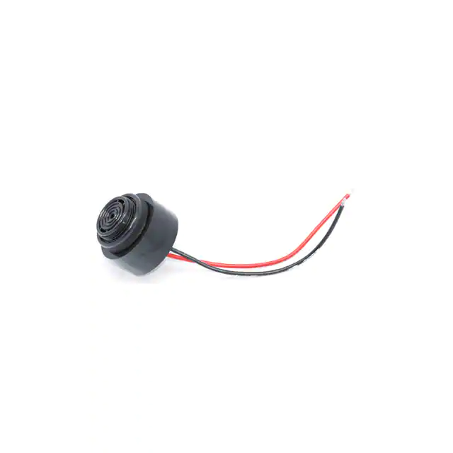 IP432912-4 DB Unlimited electronic component