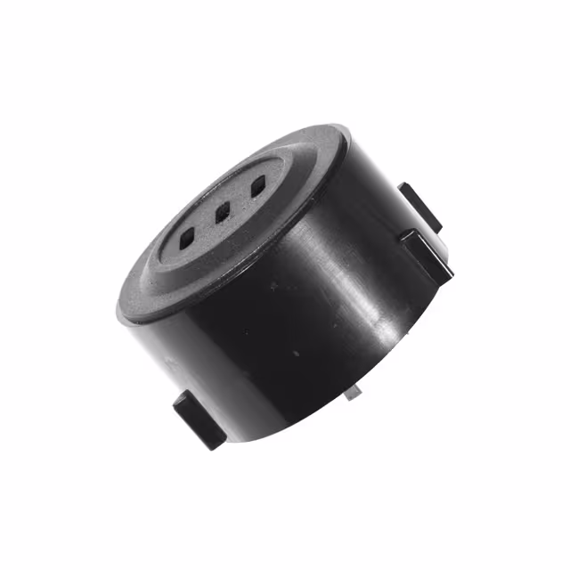 IP502512-1 DB Unlimited electronic component