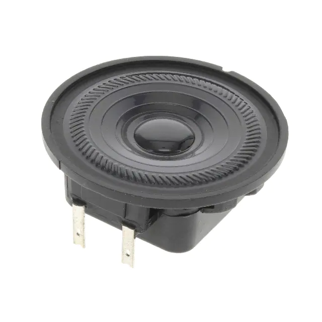 K 50 WP - 8 OHM Visaton GmbH & Co. KG electronic component