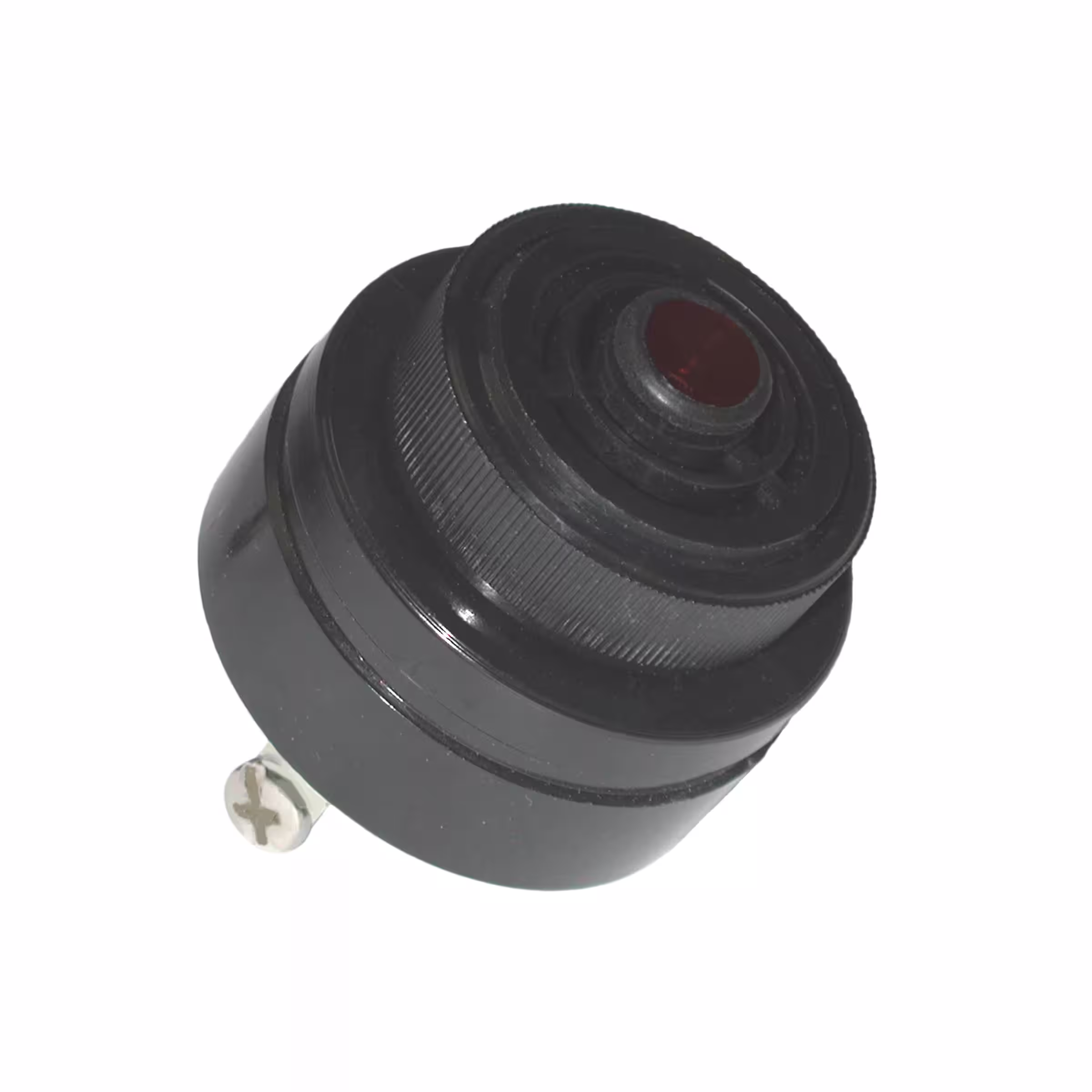 LSC628ANR Mallory Sonalert Products Inc. electronic component