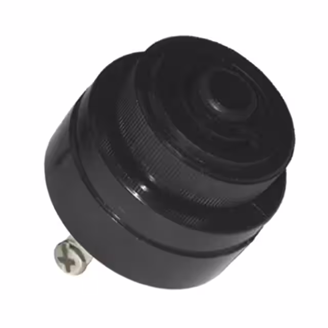 LSC110NR Mallory Sonalert Products Inc. electronic component