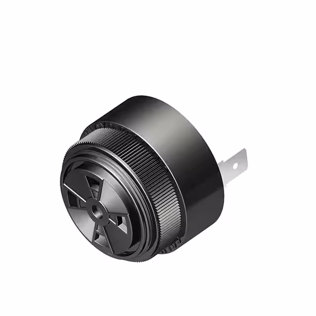 LT-07-530-Q Floyd Bell Inc electronic component