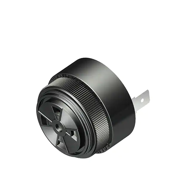 LB-07-530-Q(S) Floyd Bell Inc electronic component