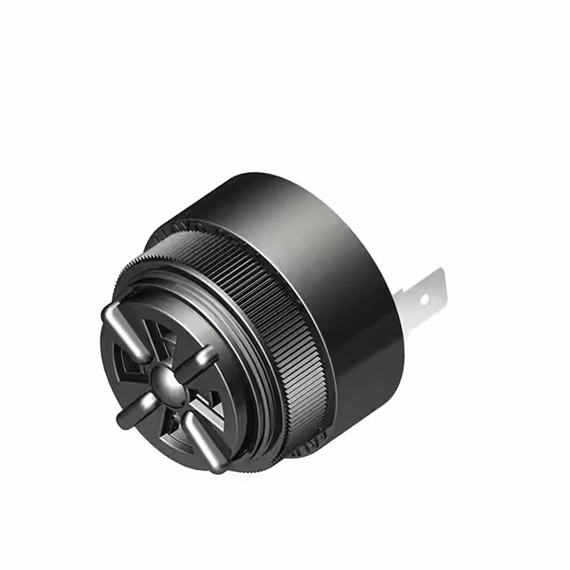 LC-V07-530-Q Floyd Bell Inc electronic component
