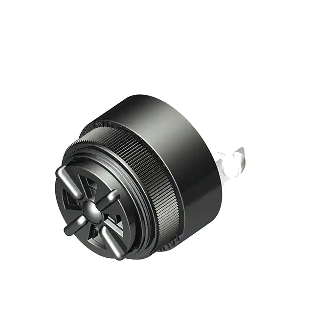 LB-V07-530-S(S) Floyd Bell Inc electronic component