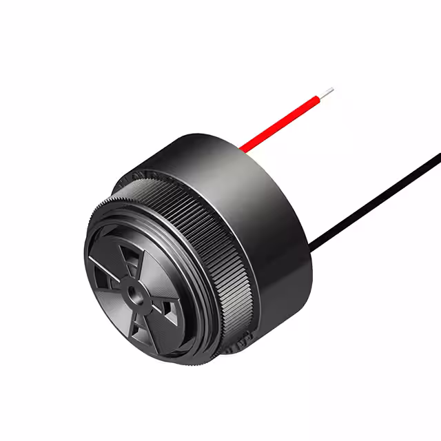LB-V07-530-W(F) Floyd Bell Inc electronic component