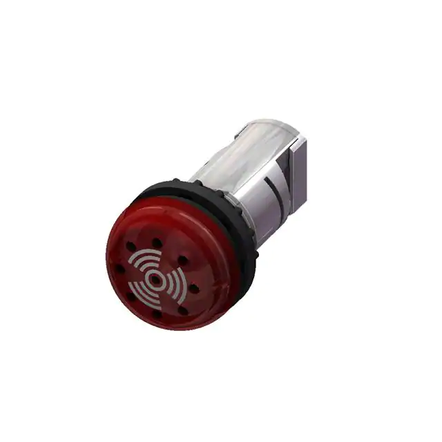M22BZ-024DCFL Moujen electronic component