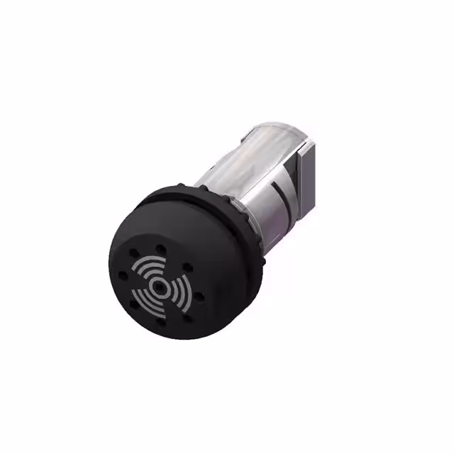 M22BZ-024DCS Moujen electronic component