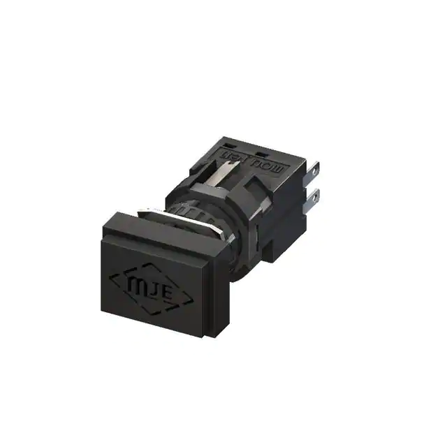 M6Z-24S Moujen electronic component