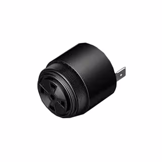 MB-09-301-Q(F) Floyd Bell Inc electronic component