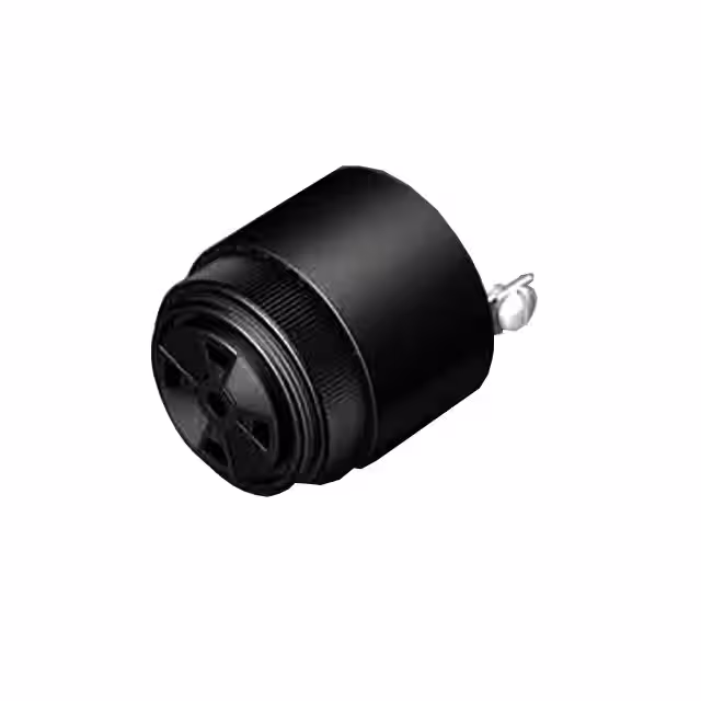 MB-09-531-S(F) Floyd Bell Inc electronic component