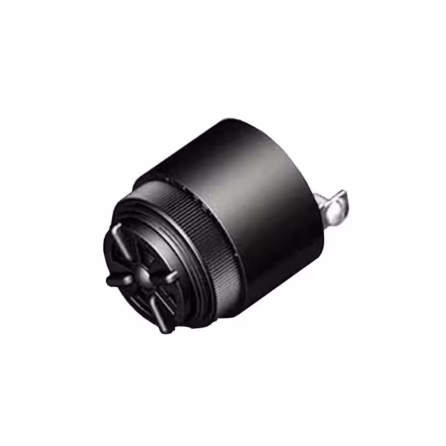 MB-V09-531-S(F) Floyd Bell Inc electronic component