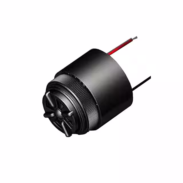 MB-V09-531-W(F) Floyd Bell Inc electronic component