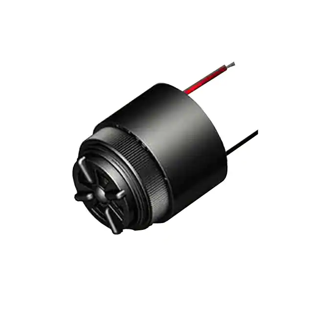 MB-V09-531-W(U) Floyd Bell Inc electronic component