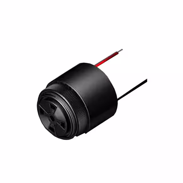 MC-09-301-W Floyd Bell Inc electronic component