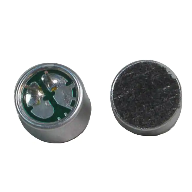 MEO-94PN-01-643 International Components Corp. electronic component