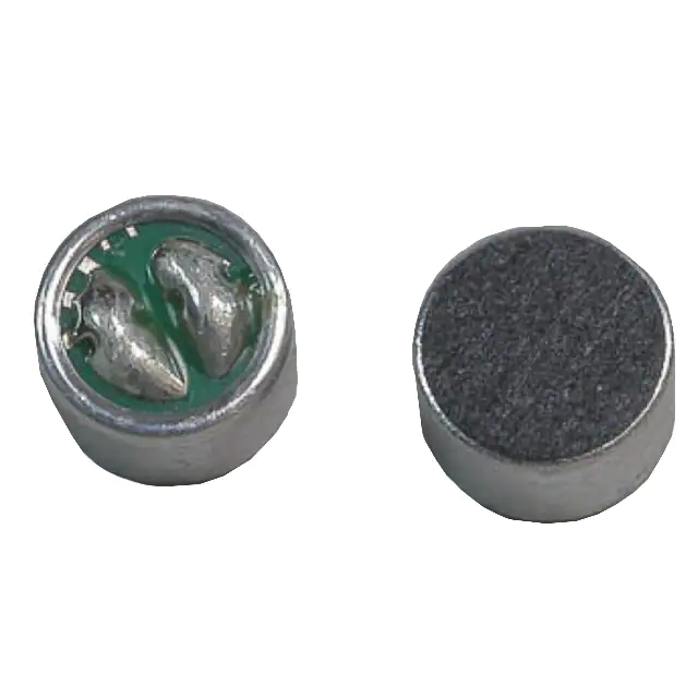 MEO-96PD-01-603 International Components Corp. electronic component