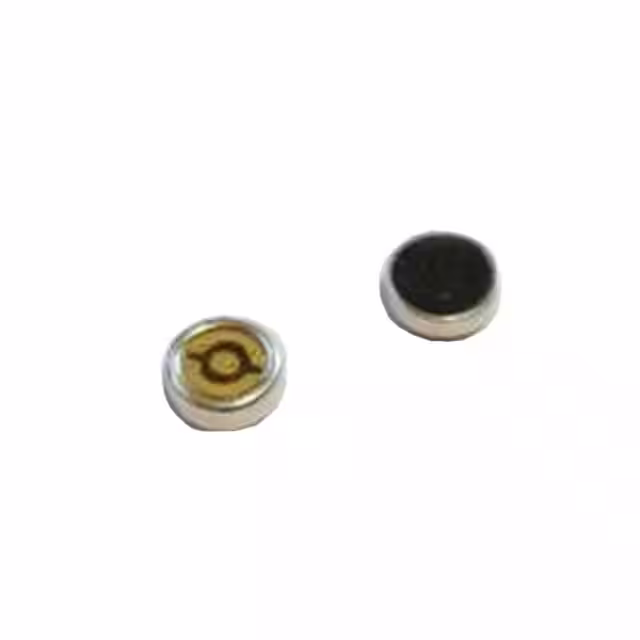 MEO4013MH-443RC Seltech electronic component
