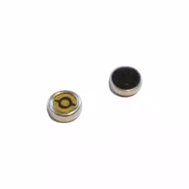 MEO6027S363C1033H Seltech electronic component