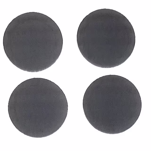 MESH3DA Seltech electronic component