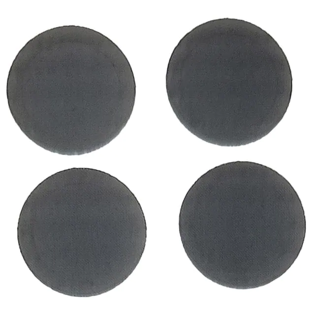 MESH4DAT02WP Seltech electronic component