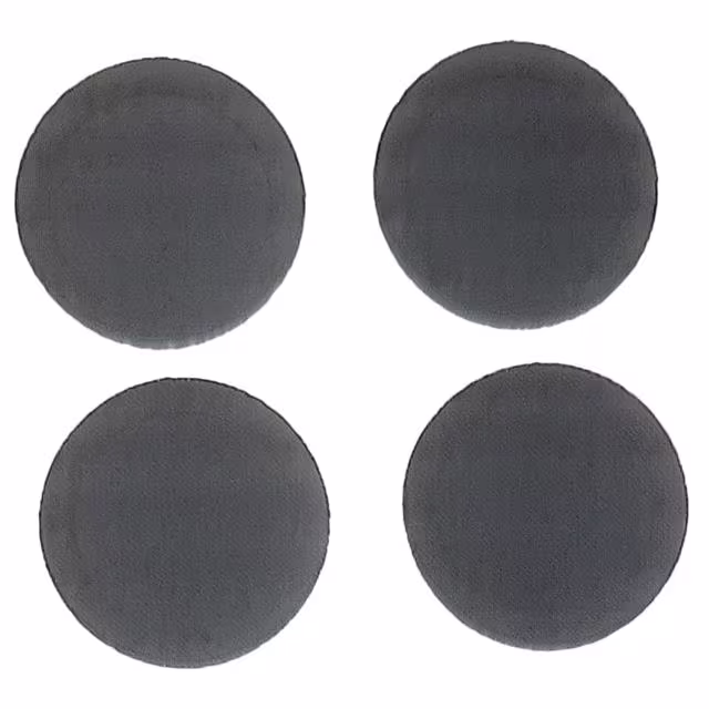 MESH9.4DAT04WP Seltech electronic component