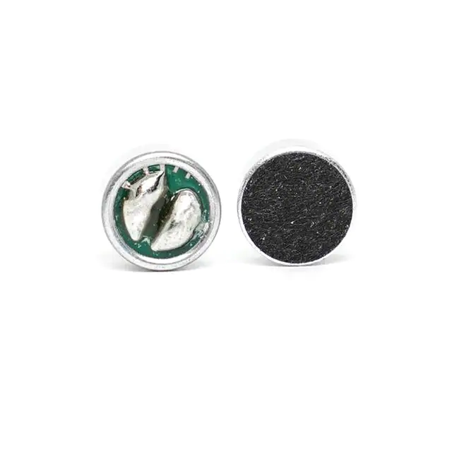 MEU-95PD-01-713-C1033 Intervox electronic component