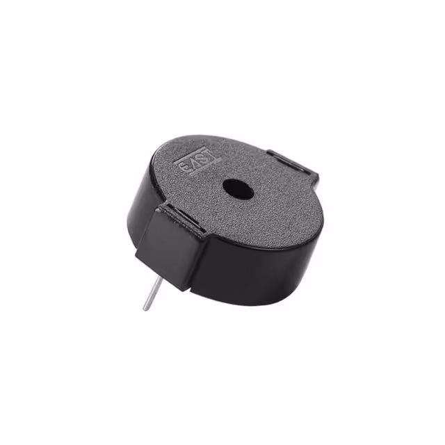 MFT-202P East Electronics electronic component