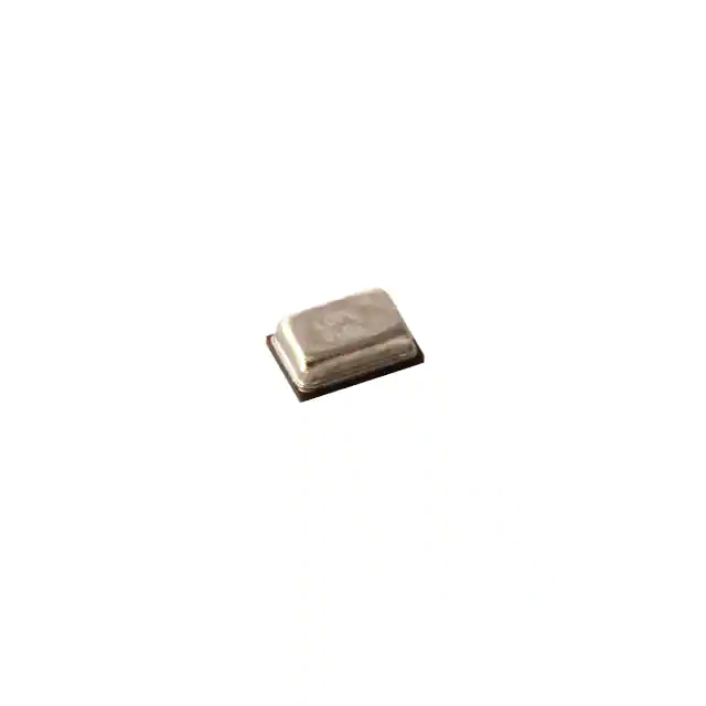 MM023802-2 DB Unlimited electronic component