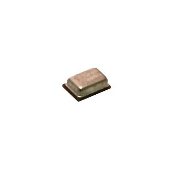 MM023802-3 DB Unlimited electronic component