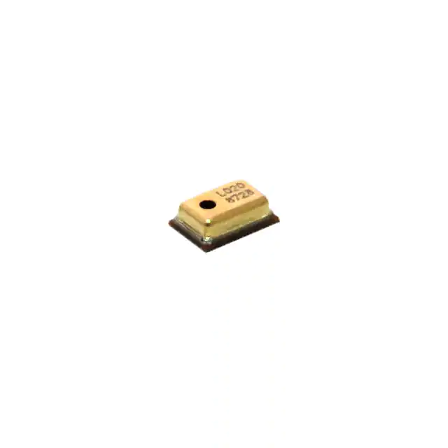 MM024202-1 DB Unlimited electronic component