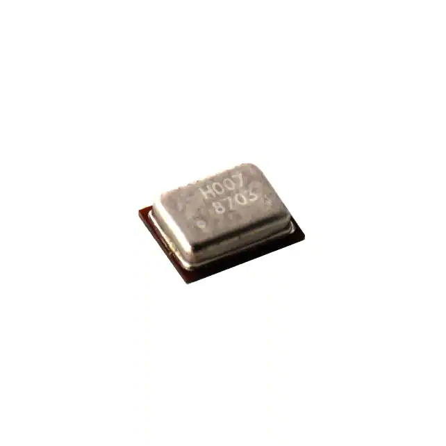 MM032602-1 DB Unlimited electronic component
