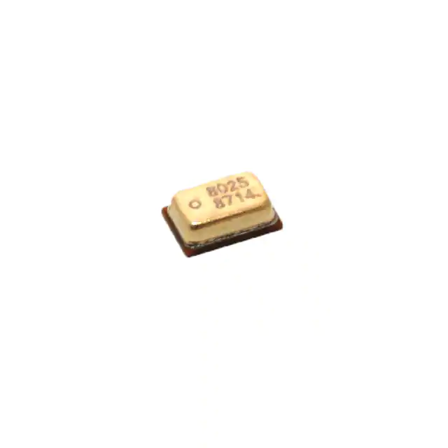 MM033802-4 DB Unlimited electronic component