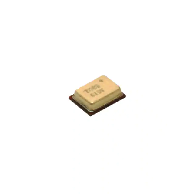MM033802-5 DB Unlimited electronic component