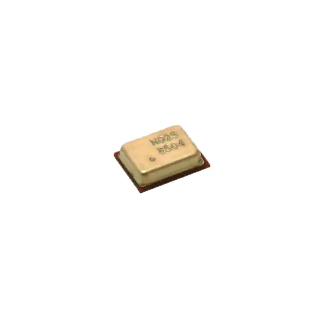 MM033802-6 DB Unlimited electronic component