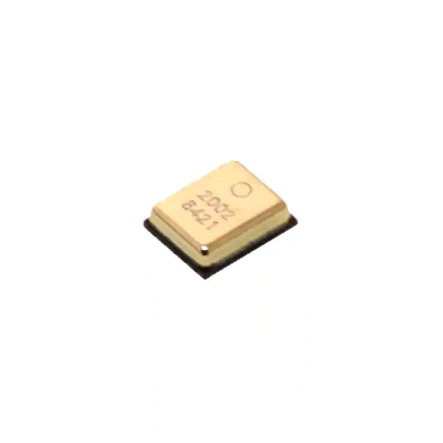 MM033802-7 DB Unlimited electronic component