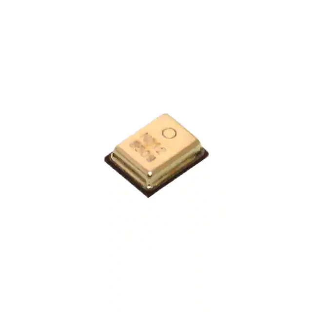 MM033802-8 DB Unlimited electronic component