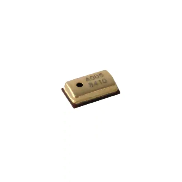 MM033802-9 DB Unlimited electronic component