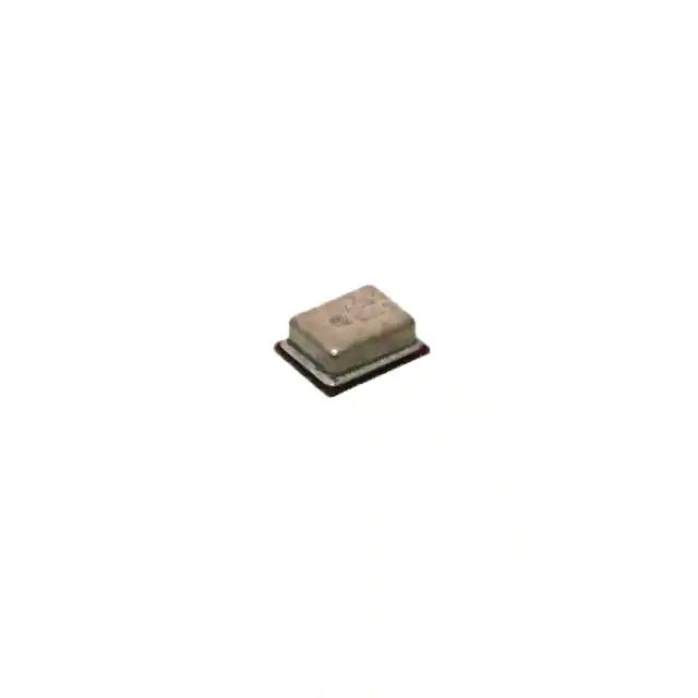 MM034202-10 DB Unlimited electronic component