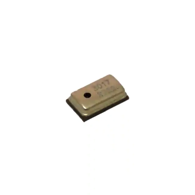 MM034202-11 DB Unlimited electronic component
