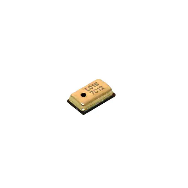 MM034202-12 DB Unlimited electronic component